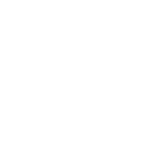 ضمان 12 شهر كاملين