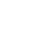 تصميم عصرى أنيق