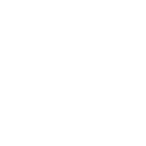 نقاء ووضوح كريستالى