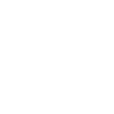 سهلة الفك والتركيب والتنظيف