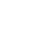 مخصصة لمقاس شاشتك