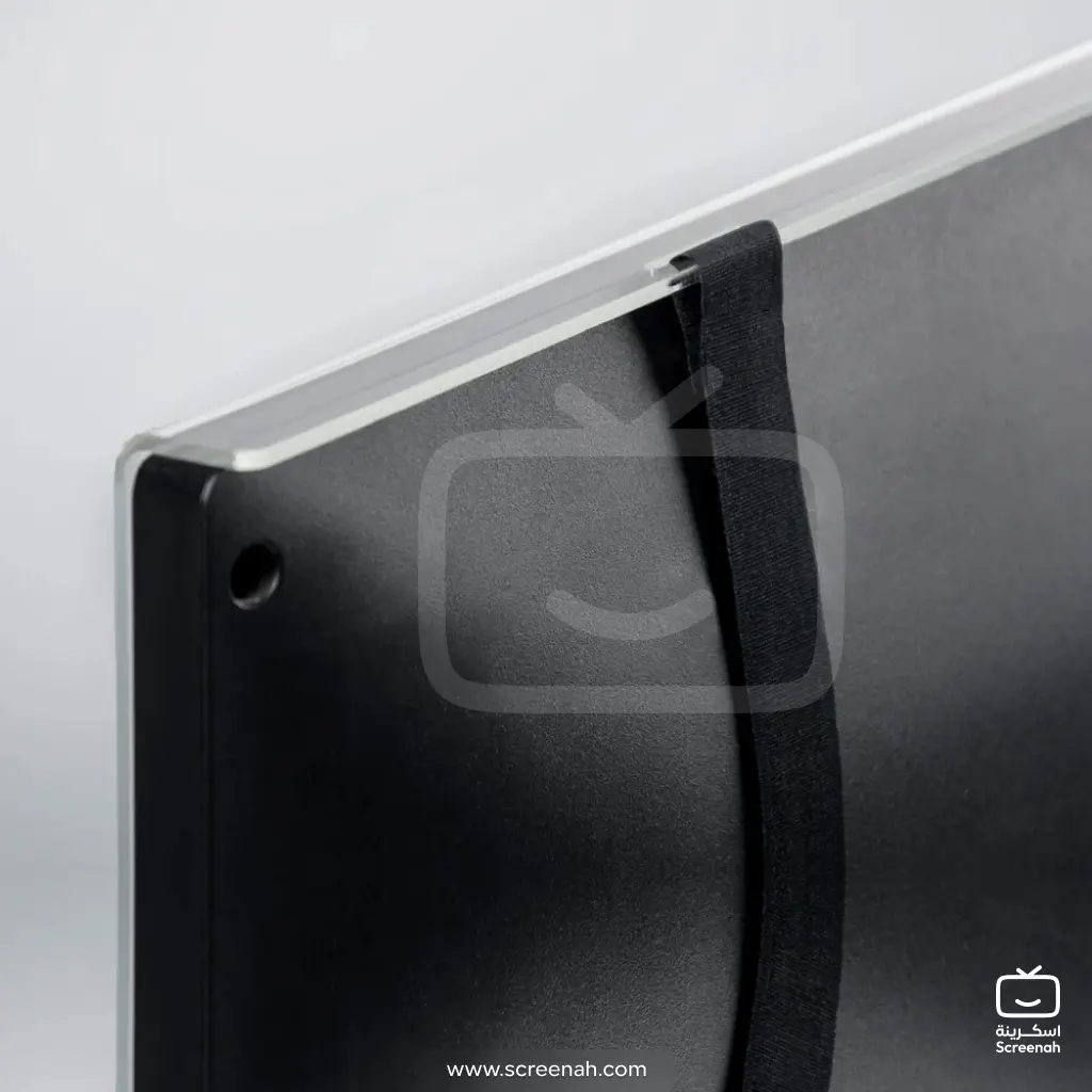 الخطوة الثانية