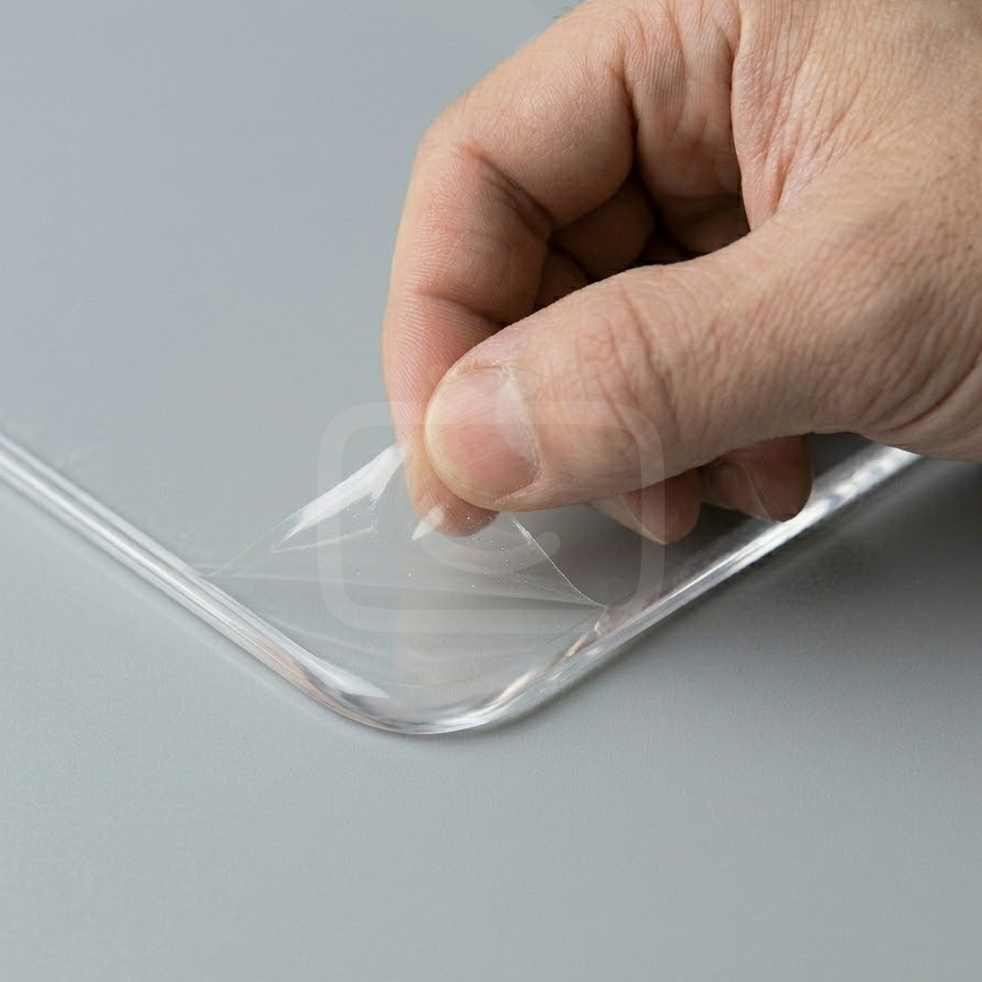 الخطوة الأولى