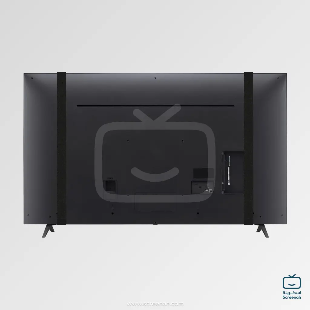 الخطوة الثالثة